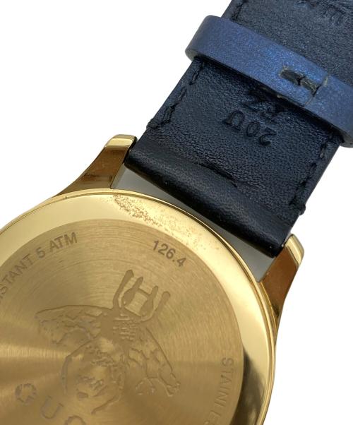 GUCCI（グッチ）GUCCI (グッチ) 腕時計 Gタイムレスの古着・服飾アイテム