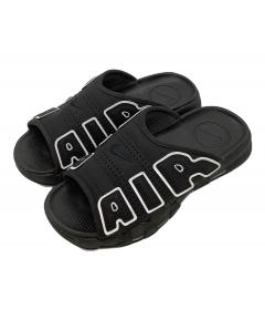 中古・古着通販】NIKE (ナイキ) Air More Uptempo Slide エアモア
