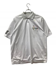 中古・古着通販】WACKO MARIA (ワコマリア) アロハシャツ 天国東京百女