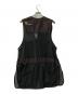 Browning (ブローニング) フィッシングジャケット ブラック サイズ:L：4000円