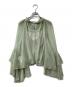 Snidelの古着・服飾アイテム：10000円