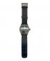 HAMILTON (ハミルトン) 腕時計 リストウォッチ  ホワイト：35000円