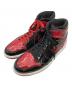 NIKE（ナイキ）の古着「ハイカットスニーカー Air Jordan 1 High OG 