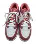 NIKE GSの古着・服飾アイテム：8000円