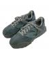 NEW BALANCE（ニューバランス）の古着「ローカットスニーカー XC-72」｜グレー