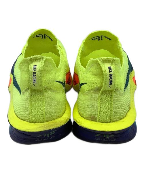 NIKE（ナイキ）NIKE (ナイキ) スニーカー　Alpha Fly 3 