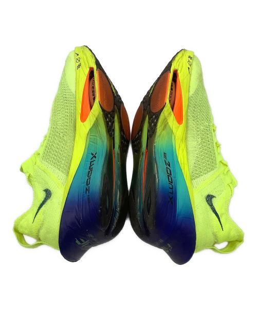 NIKE（ナイキ）NIKE (ナイキ) スニーカー　Alpha Fly 3 