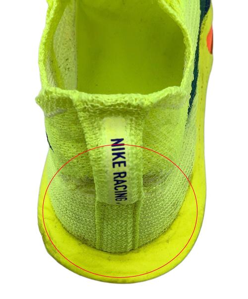 NIKE（ナイキ）NIKE (ナイキ) スニーカー　Alpha Fly 3 