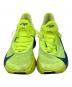NIKE (ナイキ) スニーカー　Alpha Fly 3 