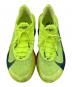 中古・古着 NIKE (ナイキ) スニーカー　Alpha Fly 3 