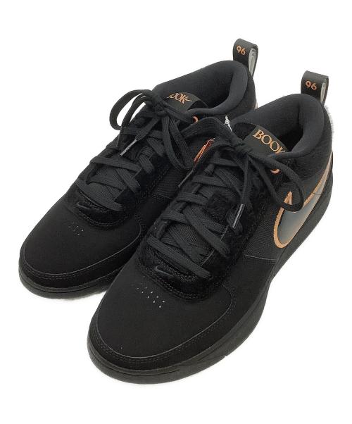 NIKE（ナイキ）NIKE (ナイキ) ローカットスニーカー BOOK 1 EP 