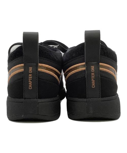 NIKE（ナイキ）NIKE (ナイキ) ローカットスニーカー BOOK 1 EP 