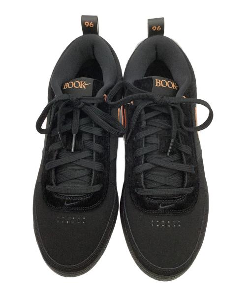 NIKE（ナイキ）NIKE (ナイキ) ローカットスニーカー BOOK 1 EP 