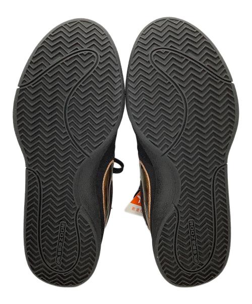 NIKE（ナイキ）NIKE (ナイキ) ローカットスニーカー BOOK 1 EP 