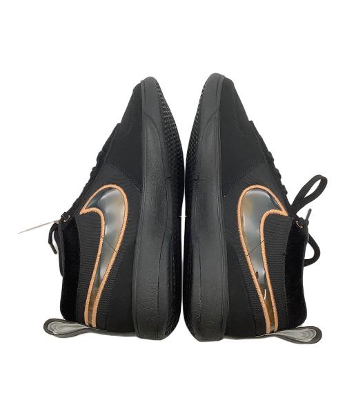 NIKE（ナイキ）NIKE (ナイキ) ローカットスニーカー BOOK 1 EP 