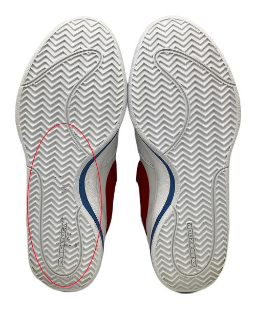 NIKE（ナイキ）NIKE (ナイキ) ローカットスニーカー Book 1 