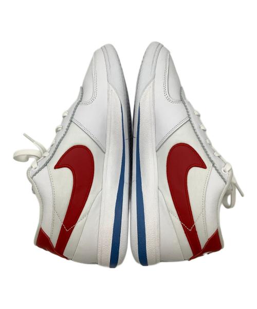 NIKE（ナイキ）NIKE (ナイキ) ローカットスニーカー Book 1 