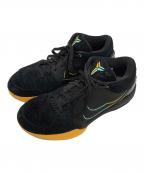 NIKEナイキ）の古着「バスケットボールシューズ KOBE 4 PROTRO 