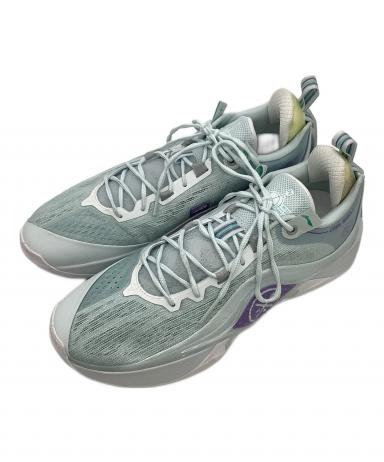 中古・古着通販】LI-NING (リーニン) バスケットボールシューズ Wade