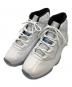 NIKE（ナイキ）の古着「ハイカットスニーカー AIR JORDAN 11 RETRO」｜ホワイト