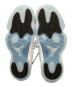 中古・古着 NIKE (ナイキ) ハイカットスニーカー AIR JORDAN 11 RETRO ホワイト サイズ:cm 28：28000円