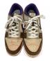 中古・古着 NIKE (ナイキ) ローカットスニーカー NIKE DUNK LOW PRM 