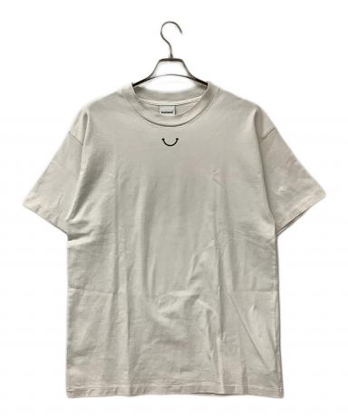 中古・古着通販】READYMADE (レディメイド) 半袖カットソー SS T-SHIRT