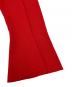 Lily Brownの古着・服飾アイテム：7000円