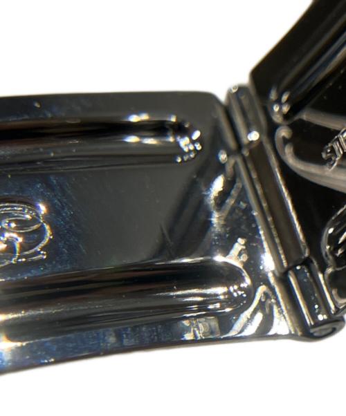 ROLEX（ロレックス）ROLEX (ロレックス) Datejust31 デイトジャスト31 Ref.68273 シャンパン文字盤 サイズ:31ｍｍの古着・服飾アイテム