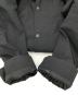 中古・古着 THE NORTH FACE (ザ ノース フェイス) ナイロンジャケット CR STORAGE JACKET ブラック サイズ:XL：27000円