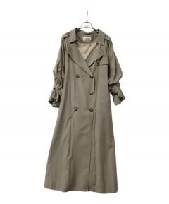 中古・古着通販】BURBERRY LONDON (バーバリーロンドン) ノースリーブ