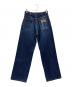 MAVERICK (マーベリック) デニムパンツ インディゴ サイズ:W29：6000円