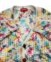 SUPREMEの古着・服飾アイテム：18000円