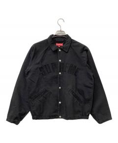 中古・古着通販】SUPREME (シュプリーム) 23FW MOLESKIN WORK JACKET