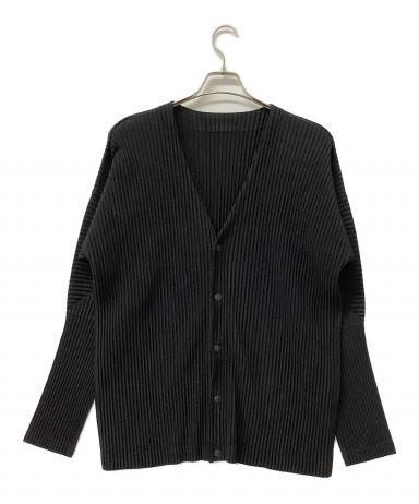 中古・古着通販】HOMME PLISSE ISSEY MIYAKE (オム プリッセ イッセイ