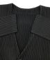 HOMME PLISSE ISSEY MIYAKEの古着・服飾アイテム：27000円