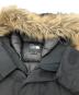 THE NORTH FACEの古着・服飾アイテム：44000円