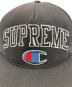 SUPREME×Championの古着・服飾アイテム：6000円
