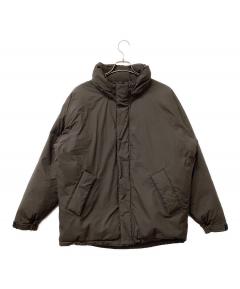 中古・古着通販】KAPTAIN SUNSHINE (キャプテンサンシャイン) Cruise