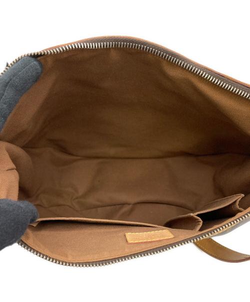 LOUIS VUITTON（ルイ ヴィトン）LOUIS VUITTON (ルイ ヴィトン) ショルダーバッグ M40076 モノグラム トゥラムPMの古着・服飾アイテム