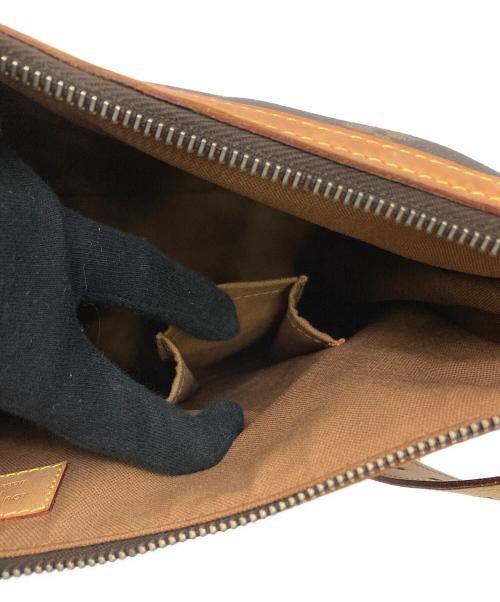 LOUIS VUITTON（ルイ ヴィトン）LOUIS VUITTON (ルイ ヴィトン) ショルダーバッグ M40076 モノグラム トゥラムPMの古着・服飾アイテム