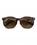 RAY-BANレイバン）の古着「サングラス」
