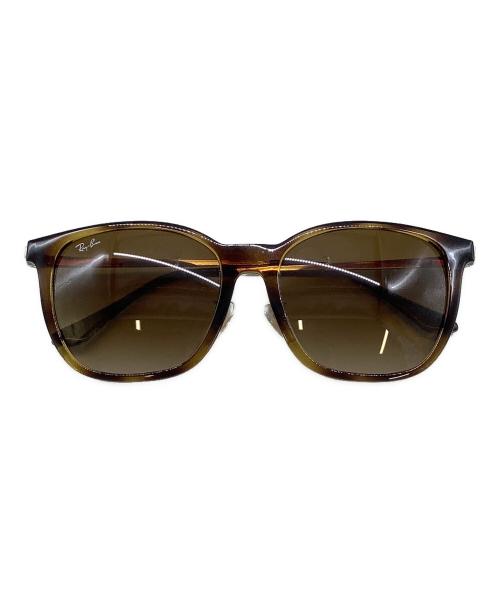 RAY-BAN（レイバン）RAY-BAN (レイバン) サングラスの古着・服飾アイテム