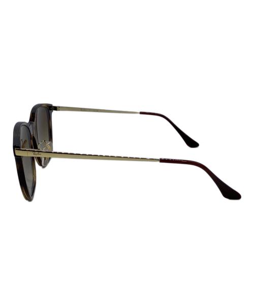 RAY-BAN（レイバン）RAY-BAN (レイバン) サングラスの古着・服飾アイテム