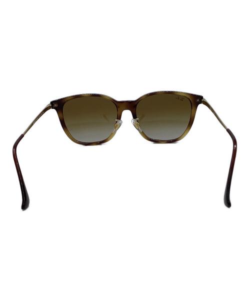 RAY-BAN（レイバン）RAY-BAN (レイバン) サングラスの古着・服飾アイテム