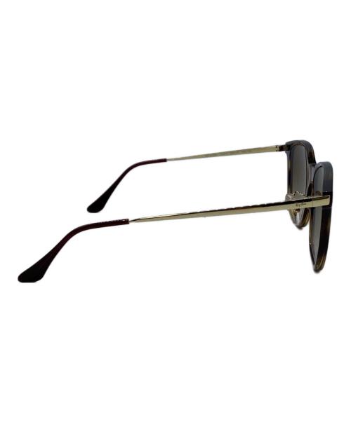 RAY-BAN（レイバン）RAY-BAN (レイバン) サングラスの古着・服飾アイテム