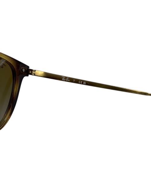 RAY-BAN（レイバン）RAY-BAN (レイバン) サングラスの古着・服飾アイテム