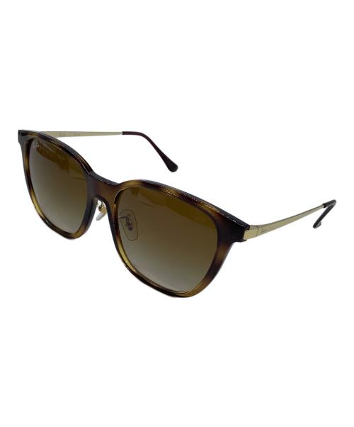 RAY-BAN（レイバン）RAY-BAN (レイバン) サングラスの古着・服飾アイテム