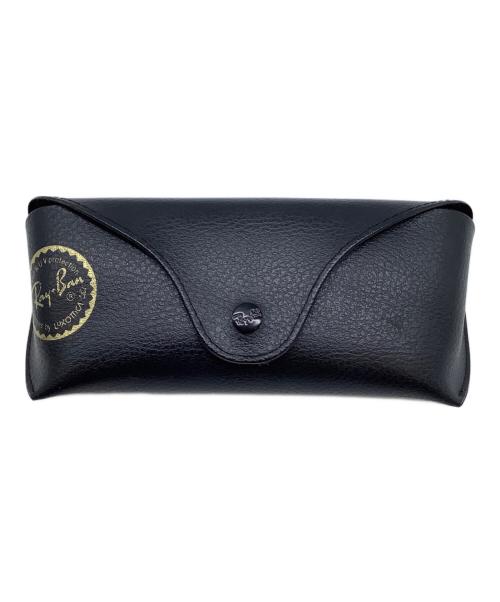 RAY-BAN（レイバン）RAY-BAN (レイバン) サングラスの古着・服飾アイテム