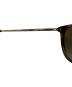 中古・古着 RAY-BAN (レイバン) サングラス：9000円